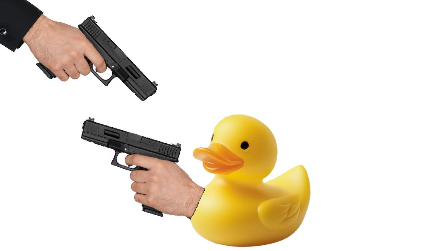 Мне нужно перестрелять 100 уток!!! 🦆🦆🦆