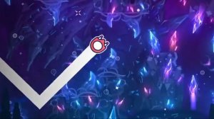 Amethyst By iMist and more VERIFIED By wPopoff (Top 4 in Demonlist)