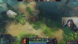 Dota 2