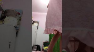 1000004856.mp4