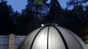 ЗА ВСЁ ЕСТЬ СВОЯ ПЛАТА... ВЕДЬМИНА ИЗБА. ИНГА ХОСРОЕВА.