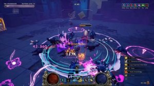 Dwarven Realms. Season 6.1. Sword Challenge. -Ep.126-