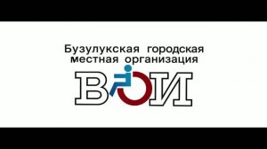 творческая встреча с автором стихотворений на тему «радуйтесь жизни»