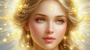 ДУХ СВЯТОЙ ЭТО ЖЕНСКОЕ НАЧАЛО В БОГЕ, ПО ПОДОБИЮ КОТОРОЙ БЫЛИ СОЗДАНЫ ЖЕНЩИНЫ, ЖЁНЫ, МАТЕРИ, ДОЧЕРИ!