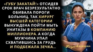 Истории из жизни|И не мечтай таких не |Аудио рассказы|Аудиокниги слушать онлайн|Жизненные истории