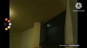 bfdirooms found footage 1 bfdirooms
