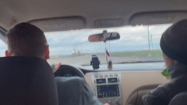 Приключения фантазера или спасение собаки😂 Часть 1