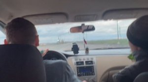Приключения фантазера или спасение собаки😂 Часть 1