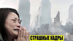 Новости Сегодня 02.08.2026 - Россия❗ Москва❗ ЧП❗ Катаклизмы❗ События Дня❗ Таиланд Индия США Европа❗