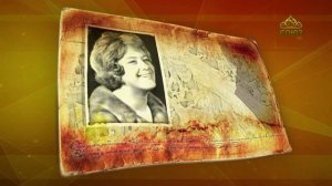 Простые истории. Оперная певица Елена Образцова