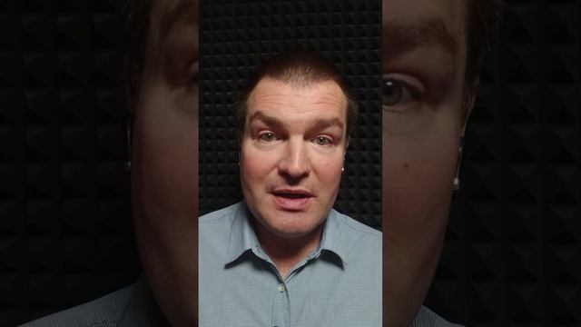 2.08 Новости