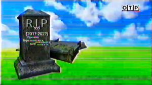 RSA: otr_pohorony_2025