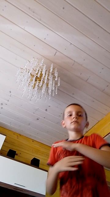 VID_20260802_124742