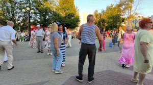 Мы свободны..... 02.08.26.