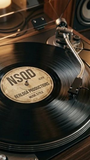 Delayed salary-NSQD