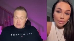 КАК ДОИТЬ АЛЕНЯ
