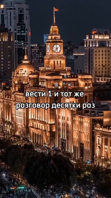 #психология #мотивация #любовь #жизнь #семья
