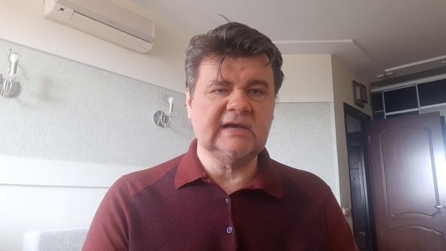 Громкий приговор по делу Лерчек