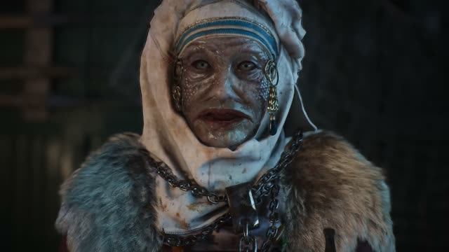 17 новых игр для PS5, выжимающих максимум из графики! 2026 и 2027 годы (01.08.2026)