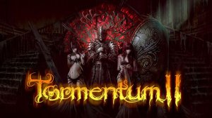 Мучение | Tormentum 2 #2