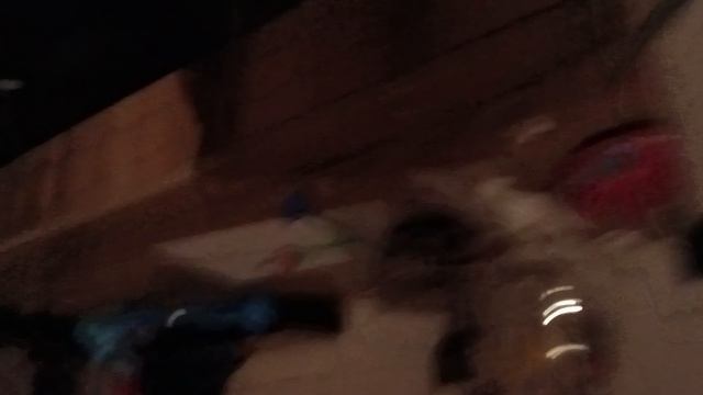 рассказываю вам