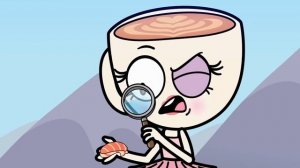 ГЛОРБО_ФРУТТОДРИЛЛО__ИСТОКИ_ПРОИСХОЖДЕНИЯ_Italian_Brainrot_анимации