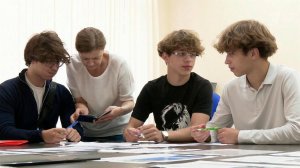 В России растет интерес к среднему профессиональному образованию.