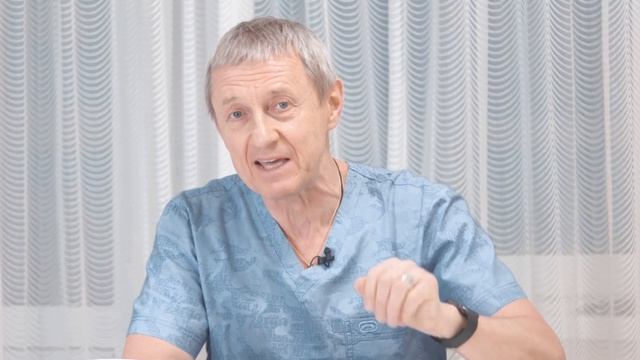 Что нужно делать, чтобы стать здоровым