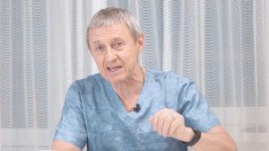 Что нужно делать, чтобы стать здоровым
