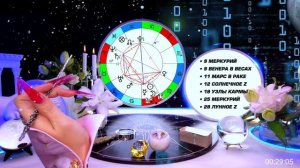 ТЕЛЕЦ 🌟 ДИКИЙ ДИКИЙ АВГУСТ 2026 | ДВА ЗАТМЕНИЯ | НОВАЯ ЖИЗНЬ