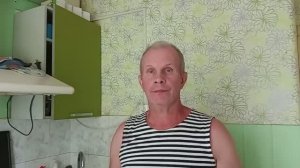 Муж готовит Вкусно 🙋 Пробуйте с нами 🥰 Купила костюм для Внучки