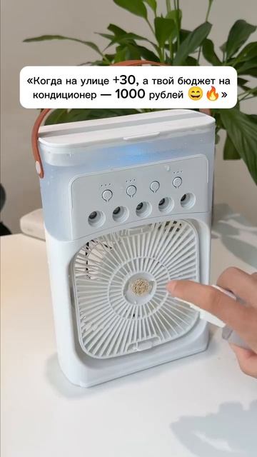 Дешего и сердито🔥