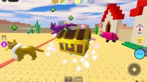 ИГРАЮ В ИГРУ С КОТЯТАМИ
