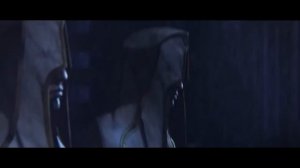 STAR WARS THE OLD REPUBLIC Full Movie Cinematic (2025) 4K ULTRA HD