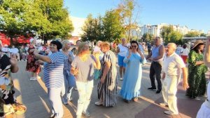 Мы желаем...... 02.08.26.