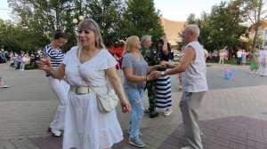 Мы вдвоём..... 02.08.26.