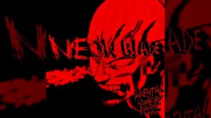 МУЗЫКА В МАШИНУ 2026 🔥Для ночной езды 🎧 NEON BLADE