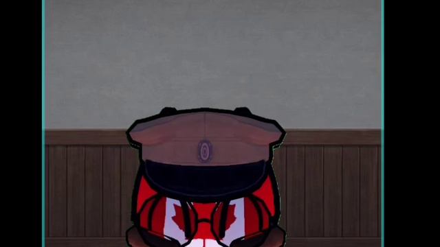 ну ненавижу этот шип но мило получилось но криво