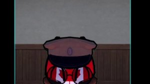ну ненавижу этот шип но мило получилось но криво
