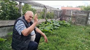 МУЖ МЕНЯ ОТПРАВЛЯЕТ В 🏖️ЕЩЁ В КОПИЛКУ И В ПОГРЕБ