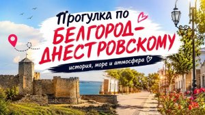 Персик. Губа,тебе не стыдно？