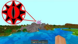 Я нашел НОВЫЙ невероятный Спрунки Mr.Sun Phase 18 в Minecraft PE!