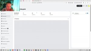 Стрим  добиваем 100 подписчиков. Играем.