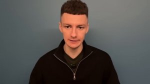 Мужчины НАЧАЛИ ТРЕБОВАТЬ! Это УЖАС