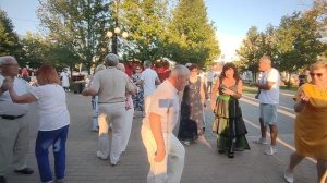 В последний раз...... 01.08.26.