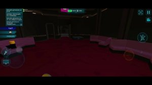 3 ночи с Тимофеем player фильм часть 3 финал Тимоха полностью пойман