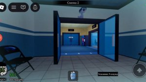 играю в больницу для животных в рб