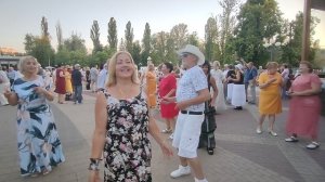 Это лето твоё..... 01.08.26.