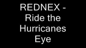 rednex-ride-the-hurricanes-eye_282519