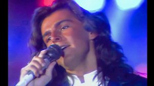 Modern Talking Atlantis is Calling Remaster